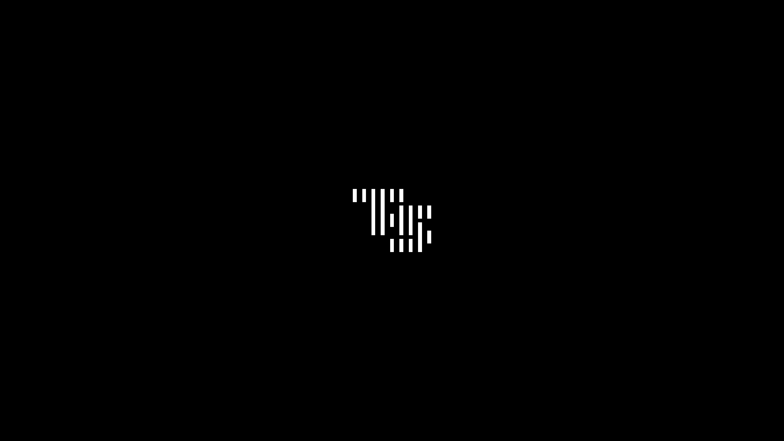 TS Logo Mask